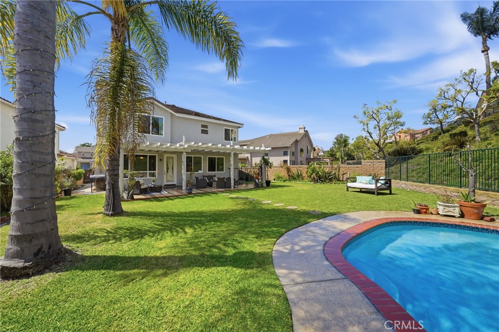 Property photo 37