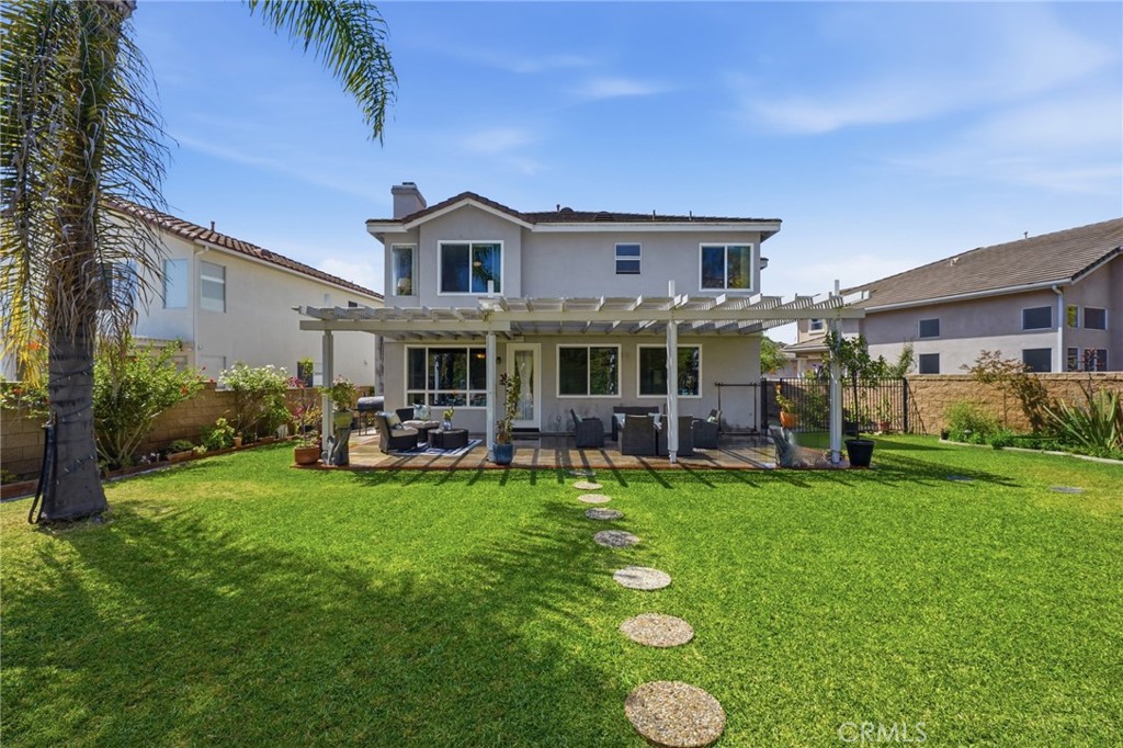 Property photo 38