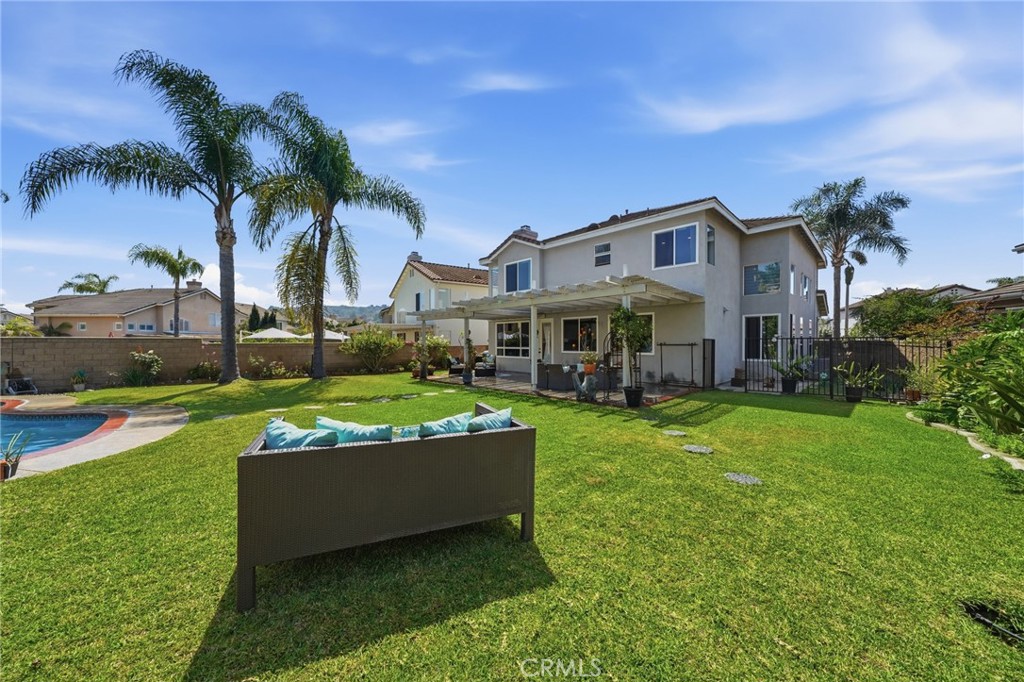 Property photo 39