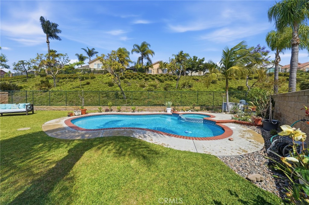 Property photo 45