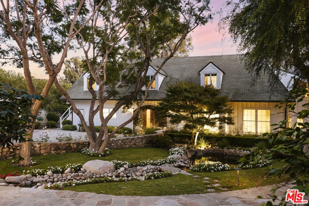 Property photo 37