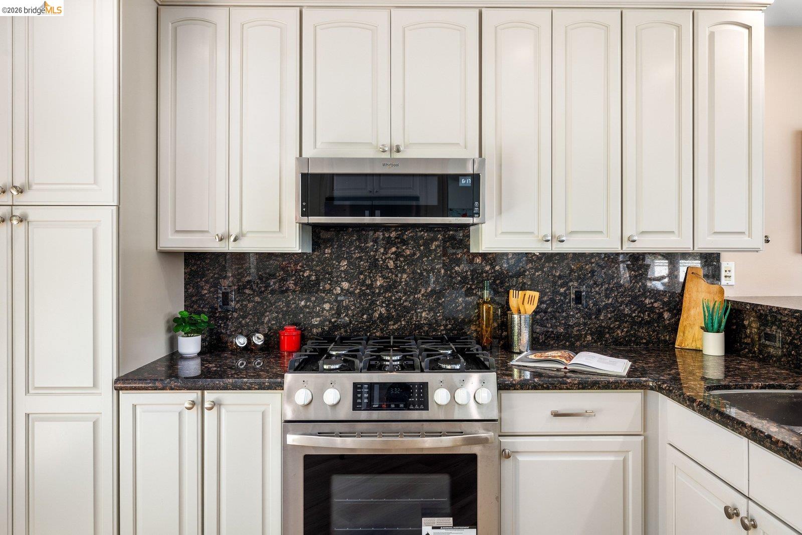Property photo 30