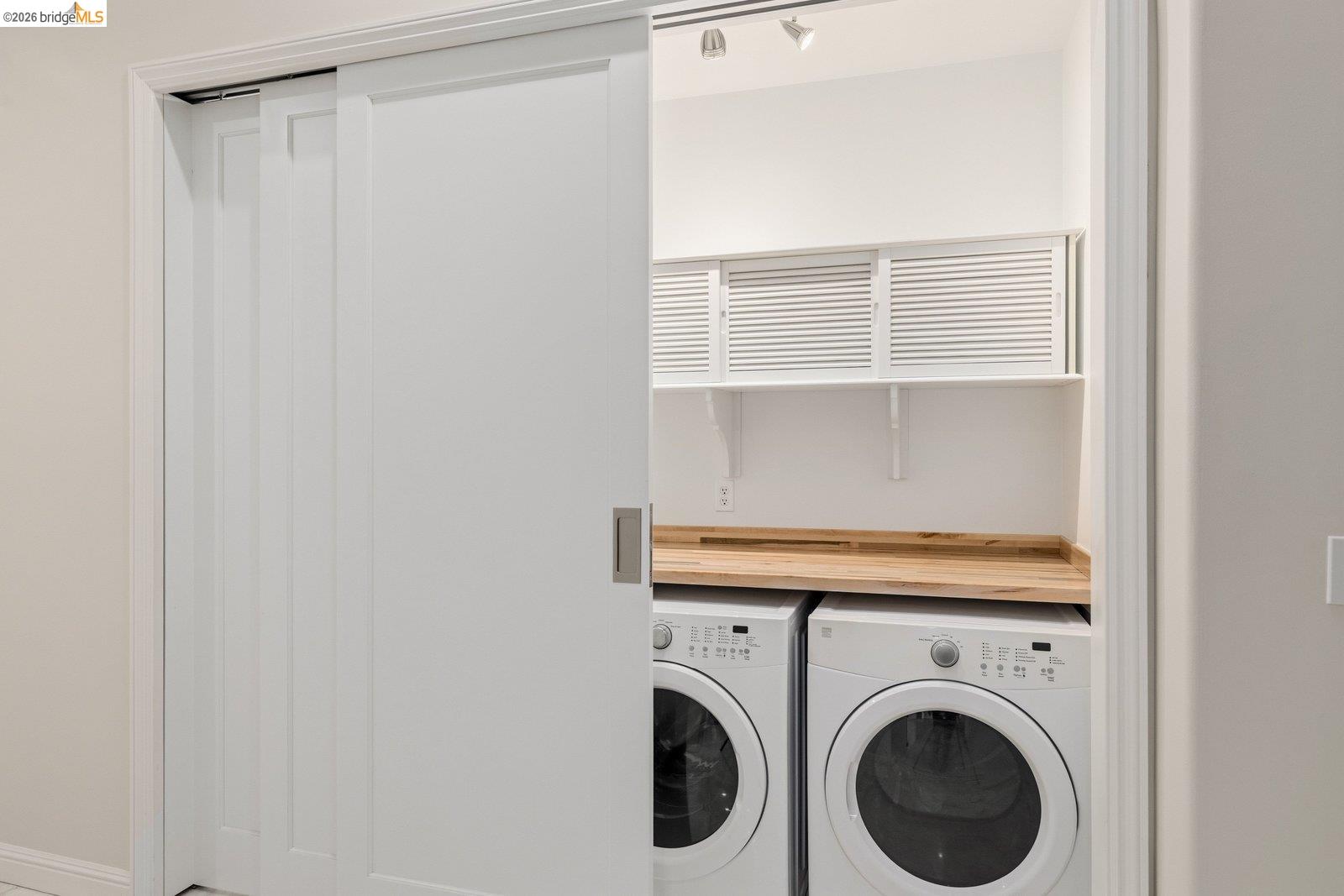 Property photo 44