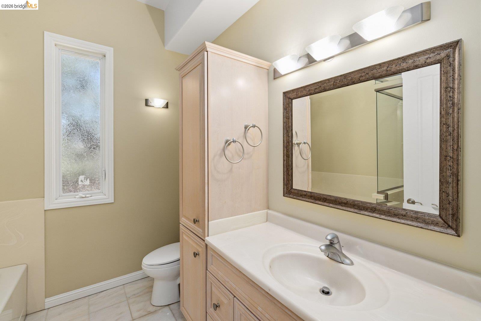 Property photo 47
