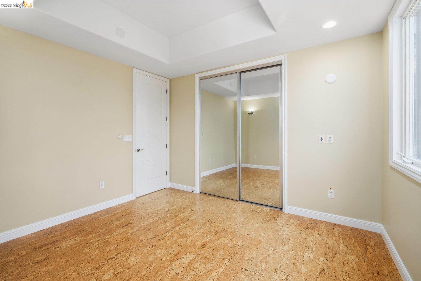 Property photo 50