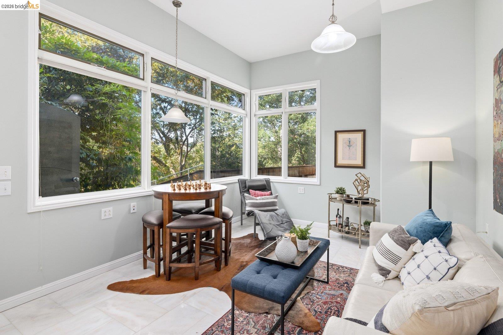 Property photo 51