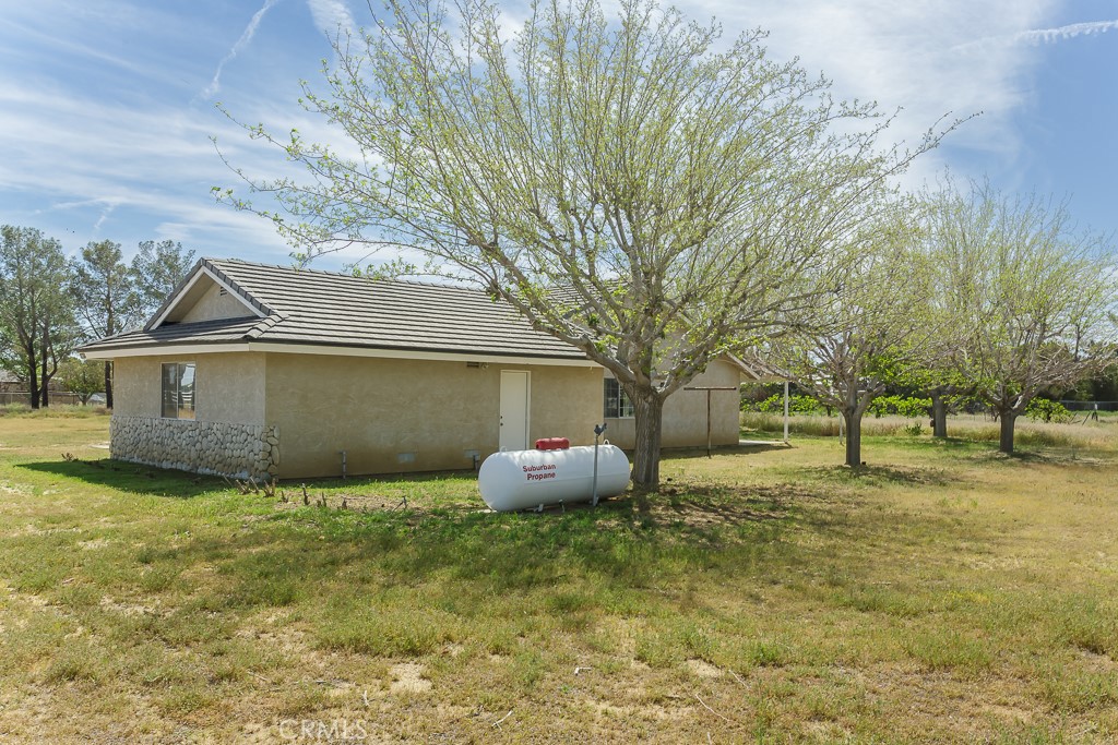 Property photo 28