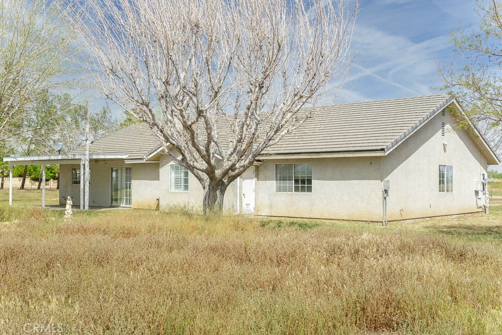Property photo 29