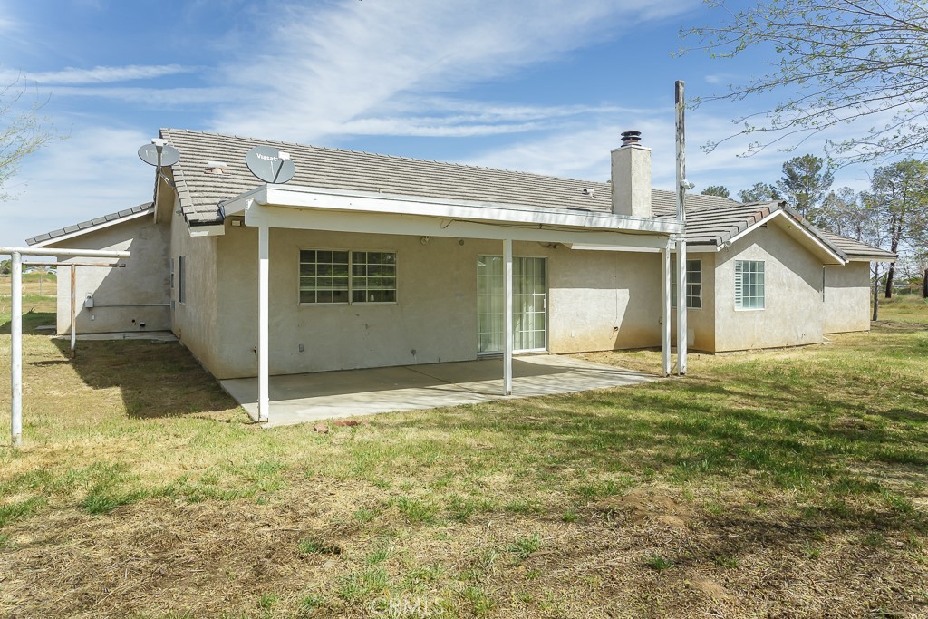Property photo 30