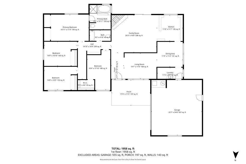 Property photo 39