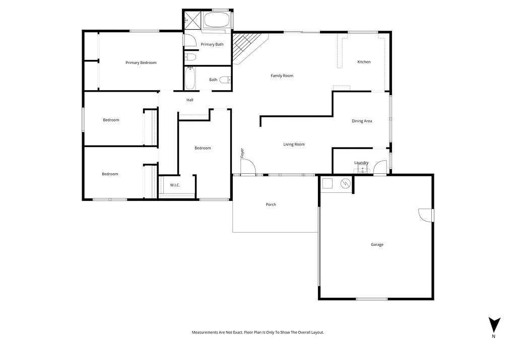 Property photo 40