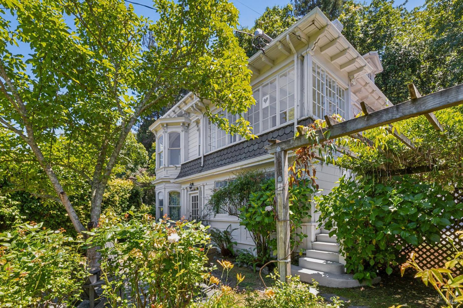 Property photo 11