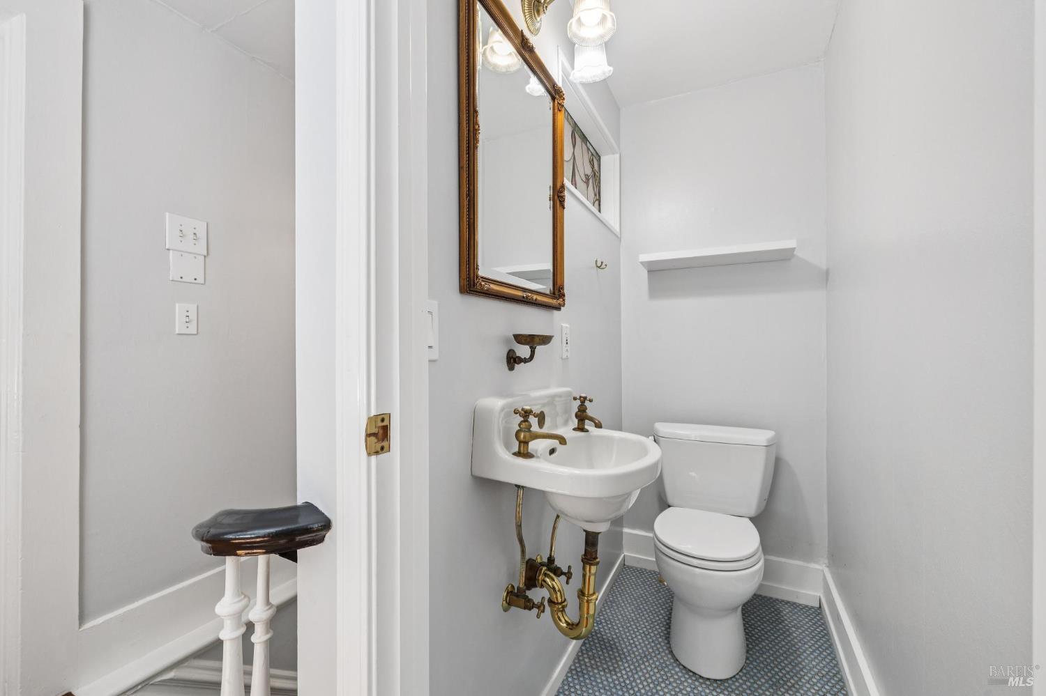 Property photo 29