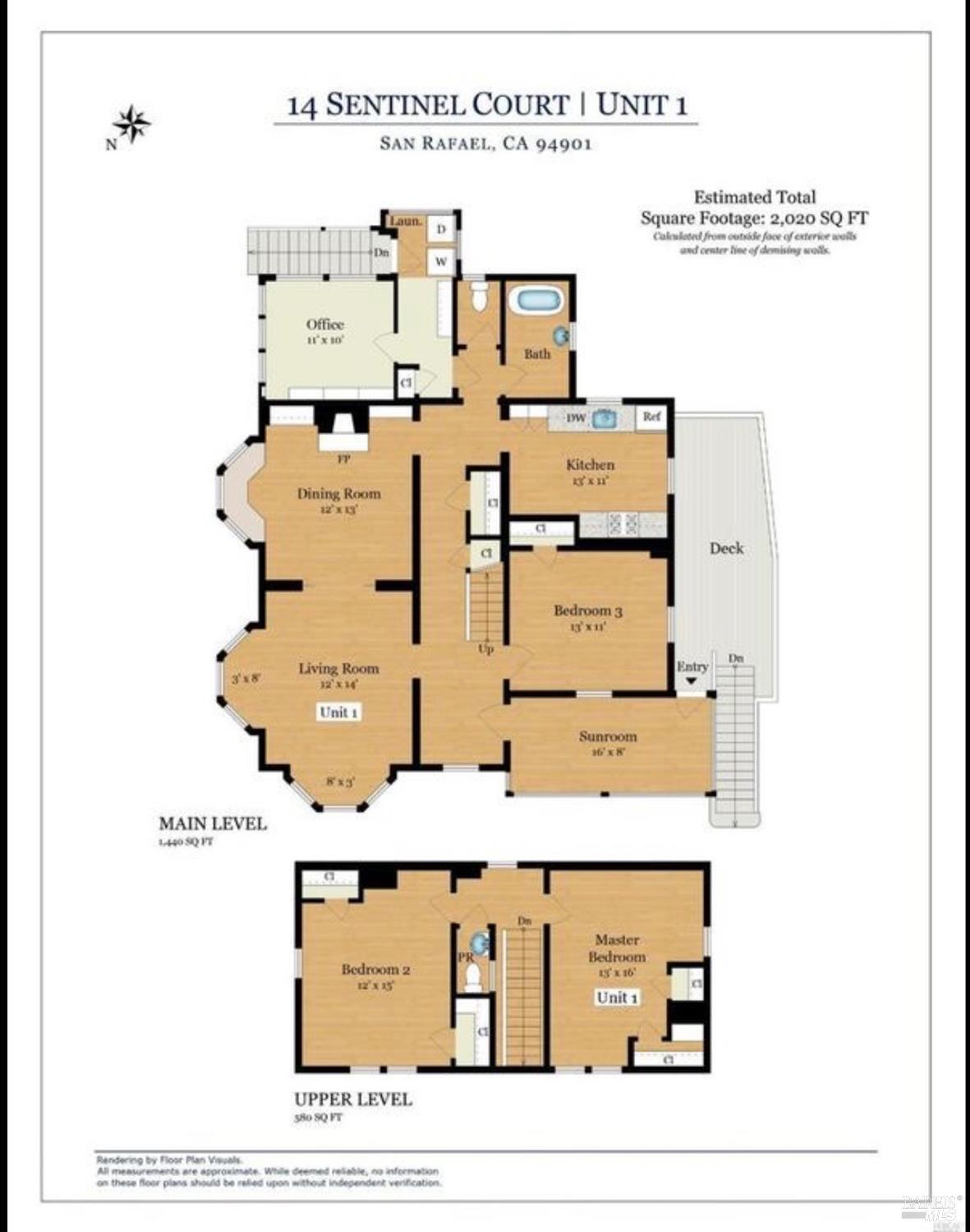 Property photo 34