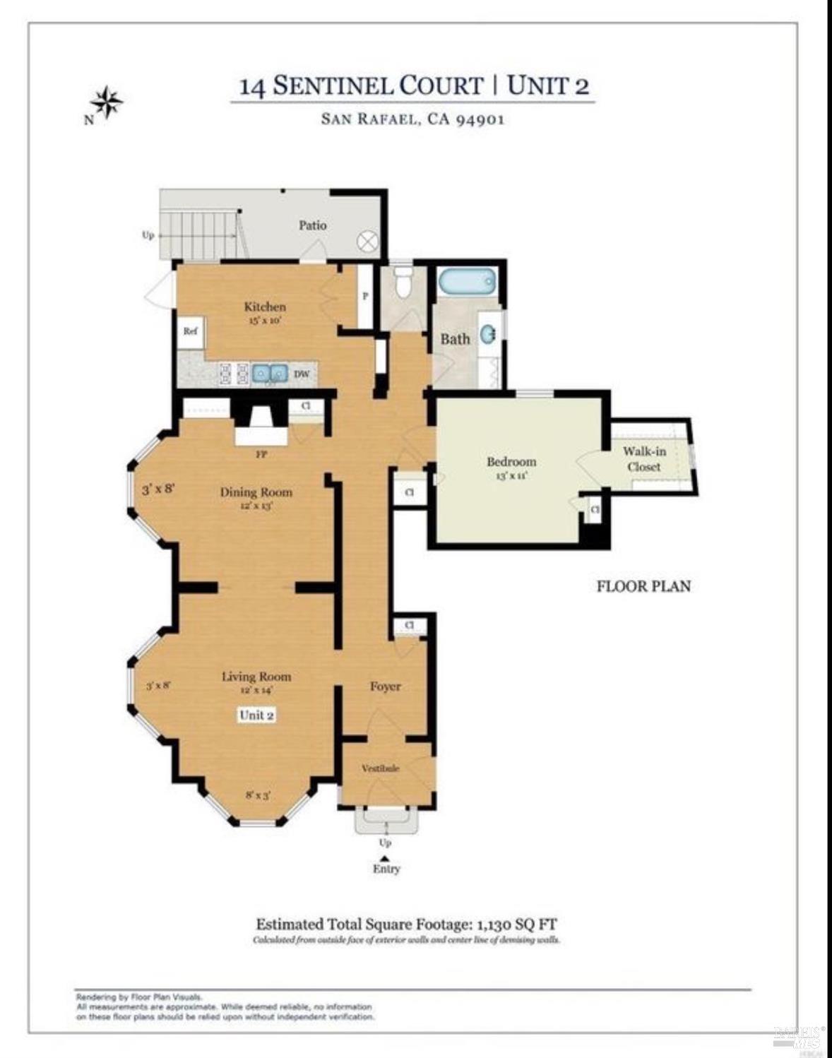 Property photo 35