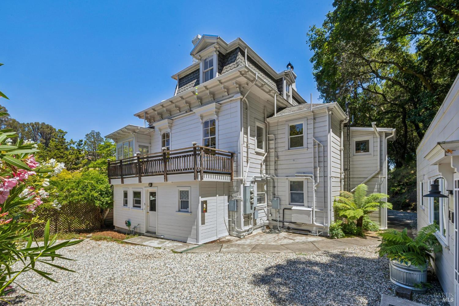 Property photo 39