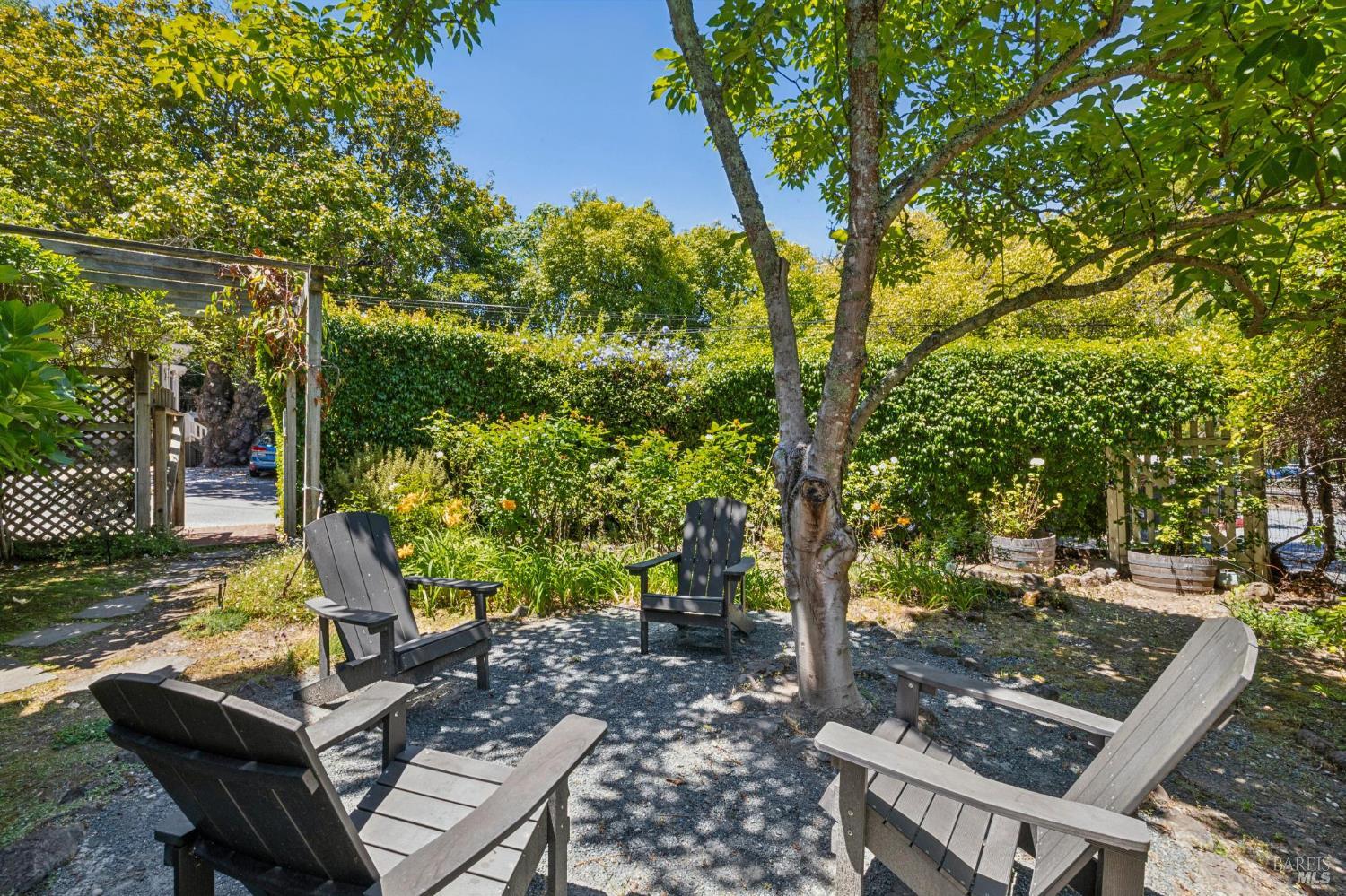 Property photo 41