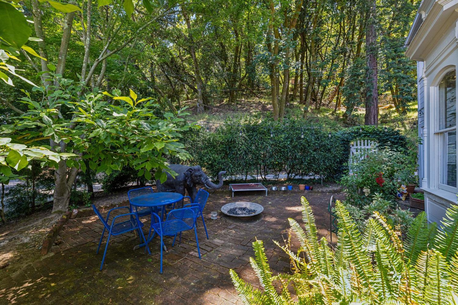 Property photo 44