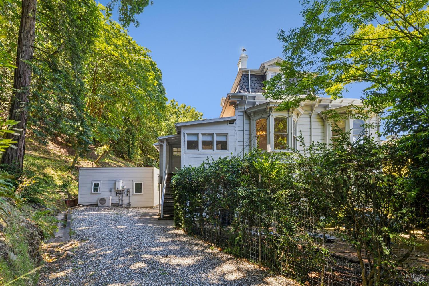Property photo 45