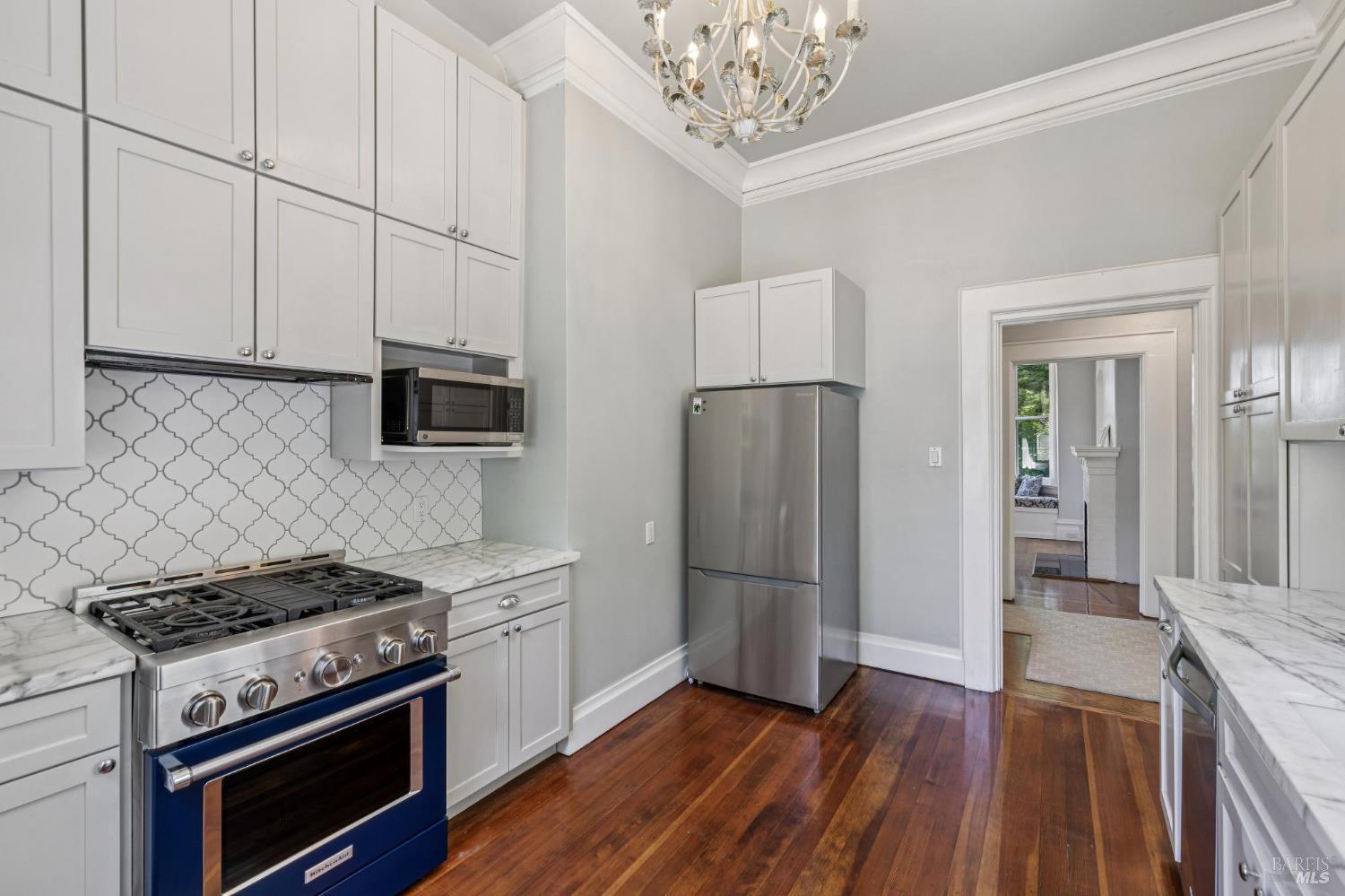 Property photo 25