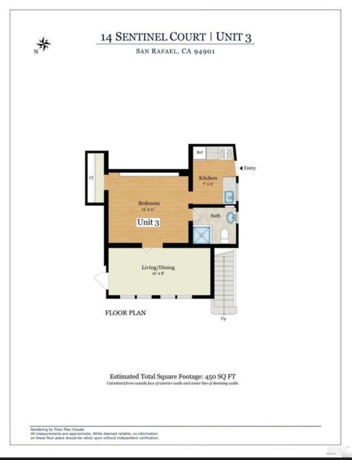 Property photo 35