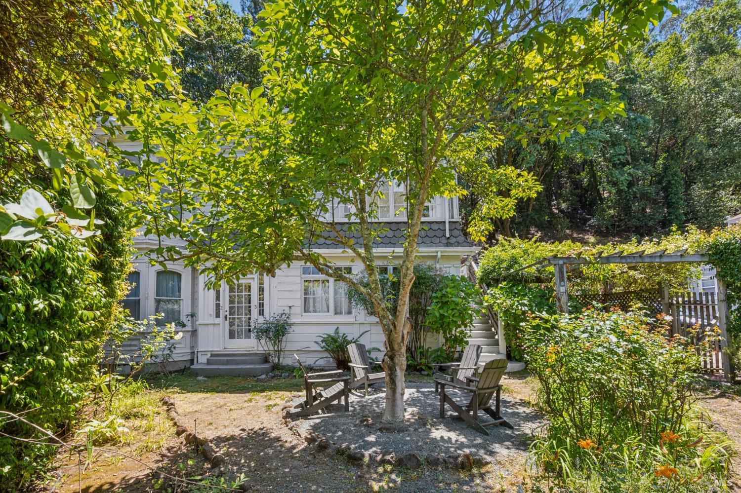 Property photo 39