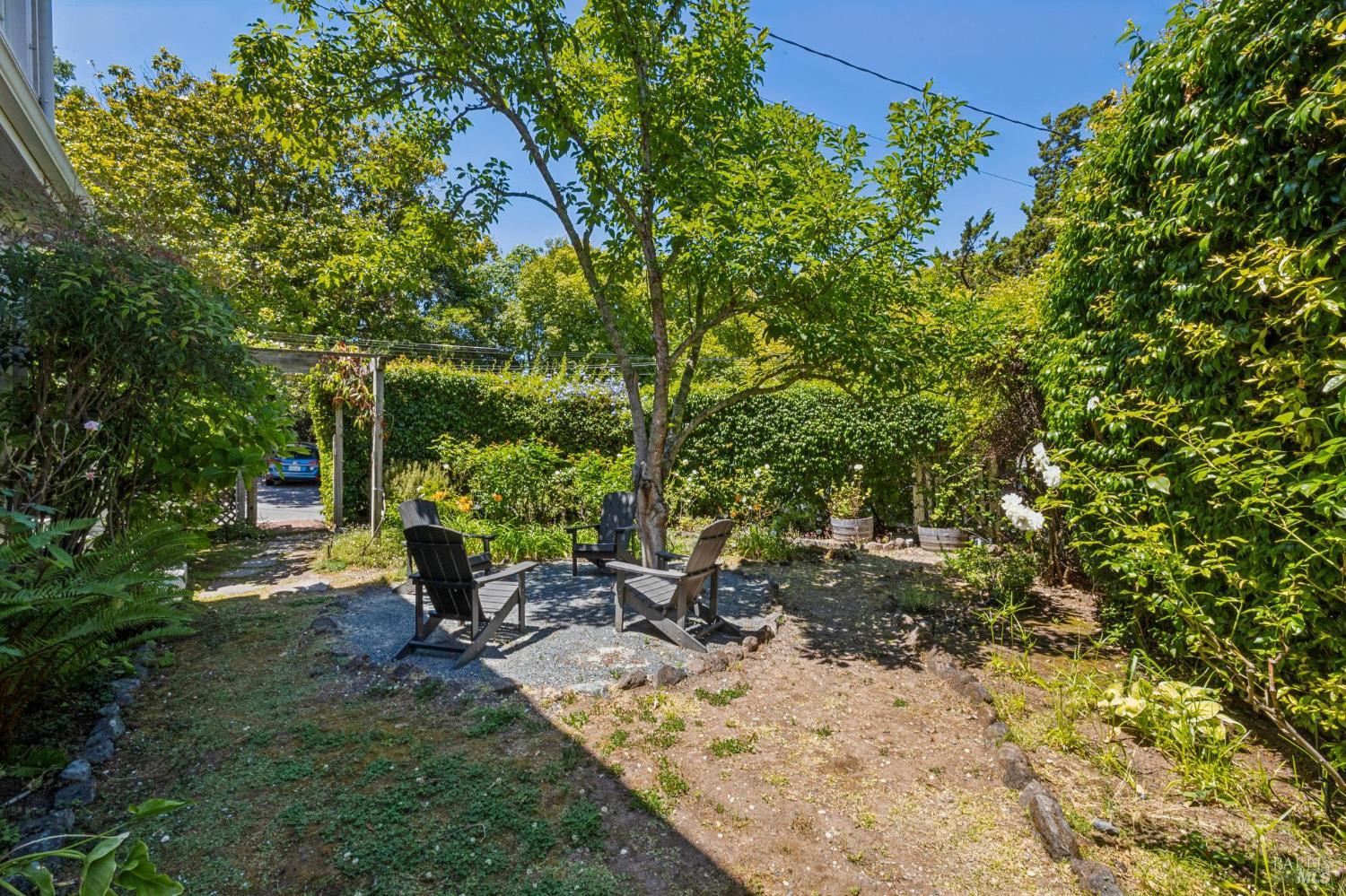 Property photo 41
