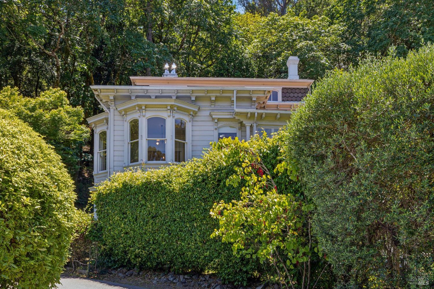 Property photo 45