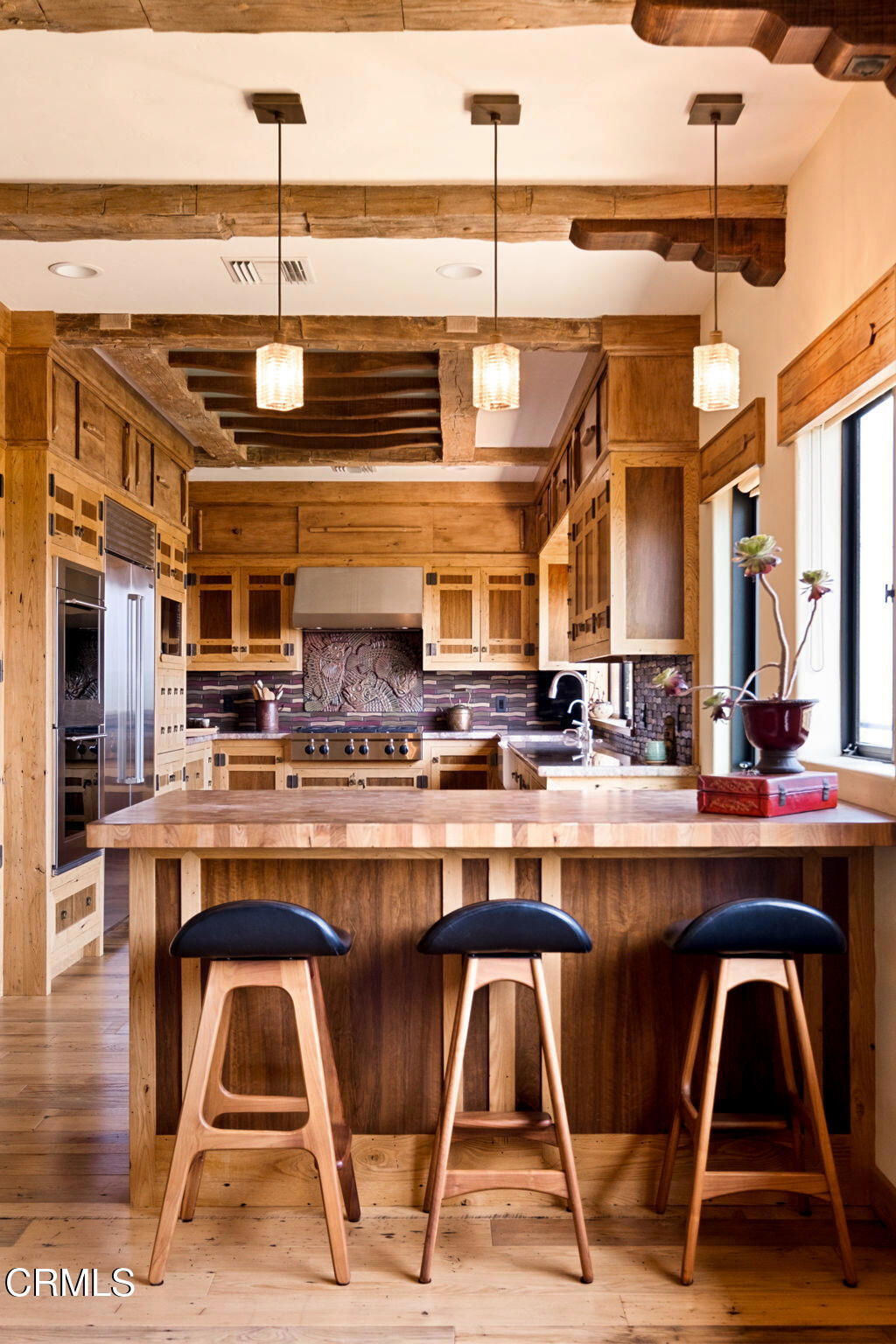 Property photo 25