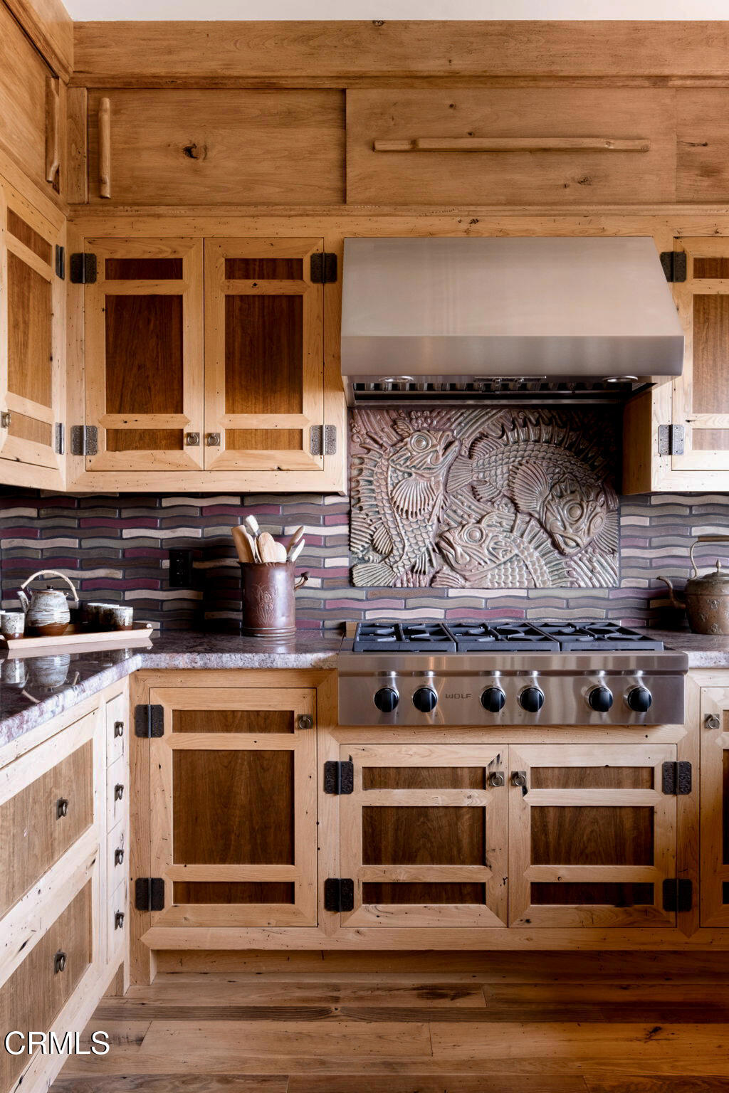 Property photo 29