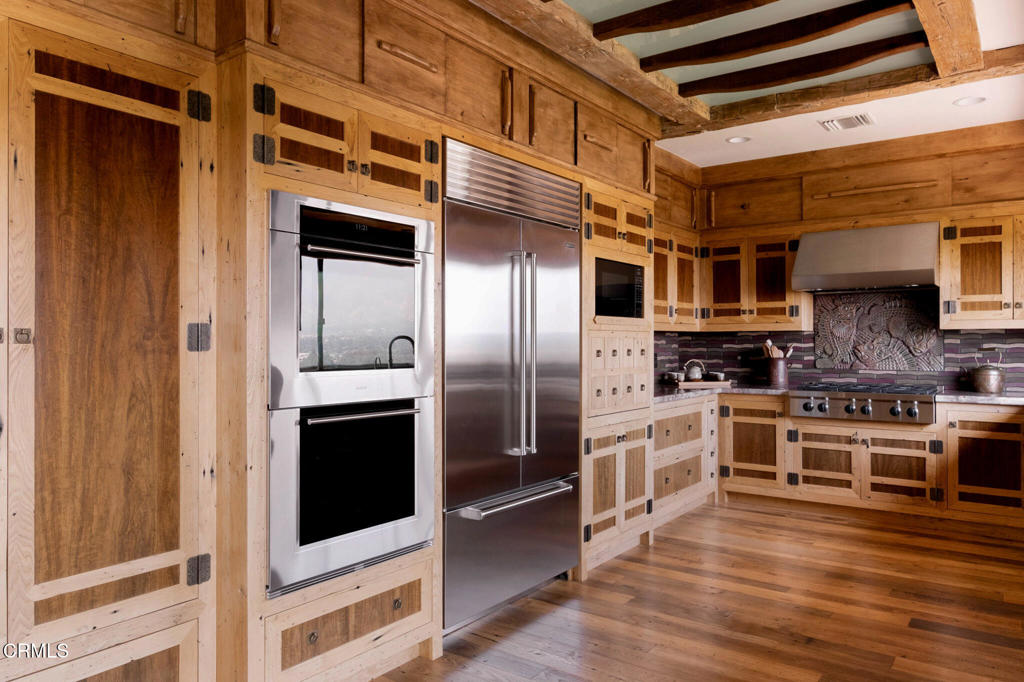 Property photo 31