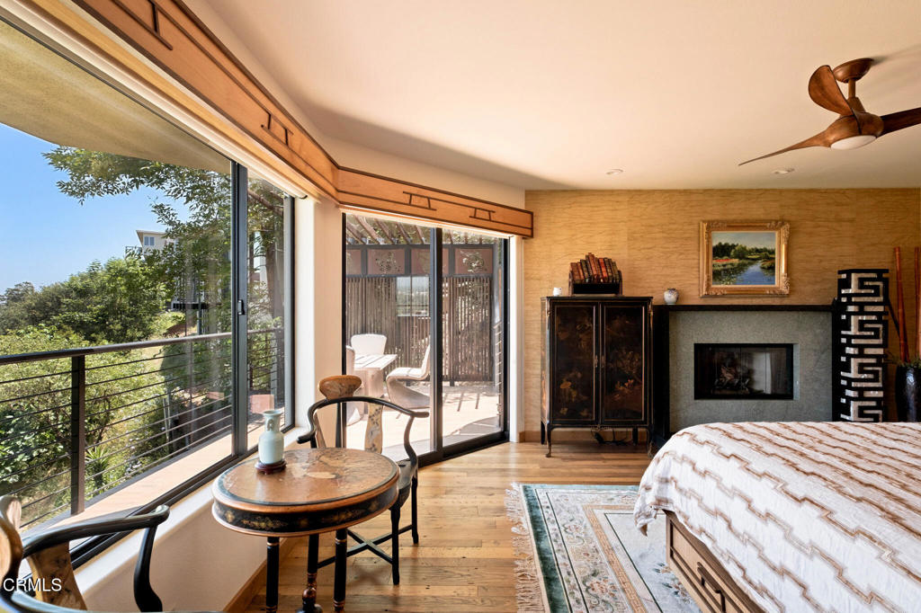 Property photo 42