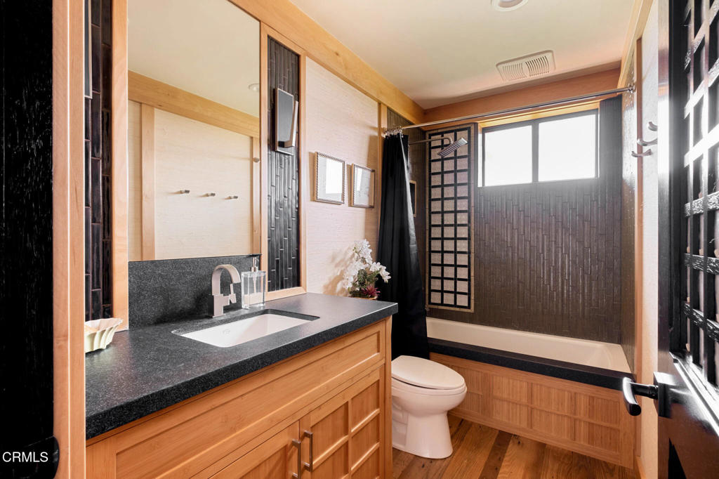 Property photo 46