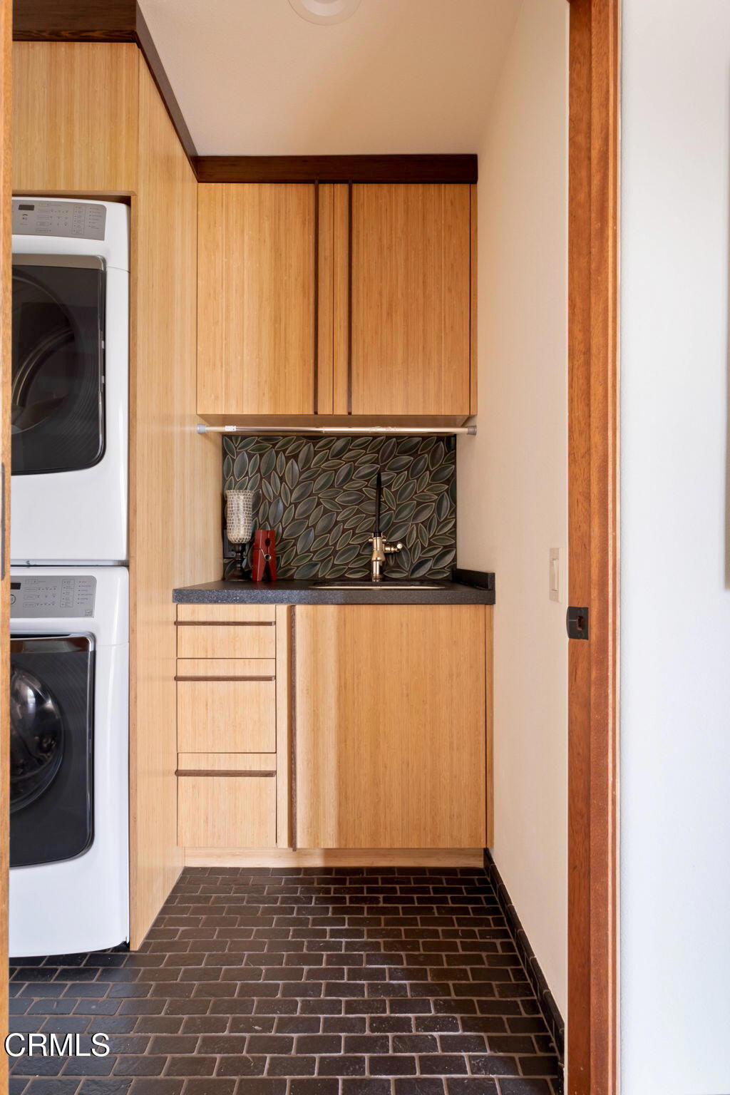 Property photo 47