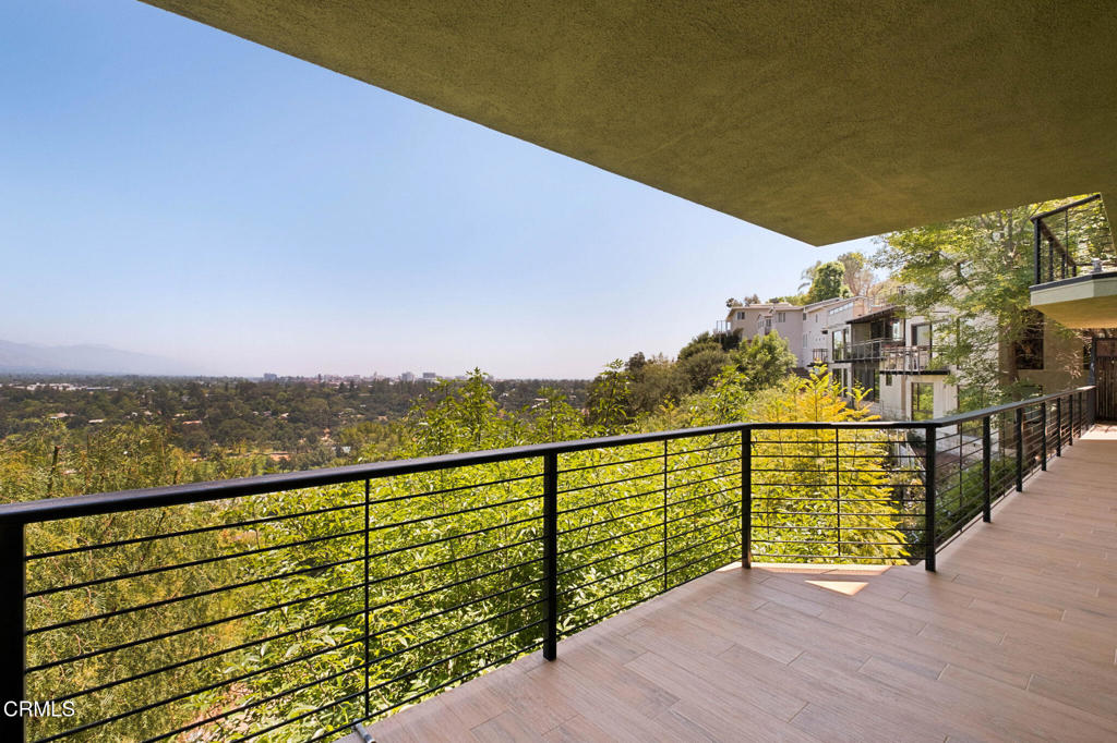 Property photo 50