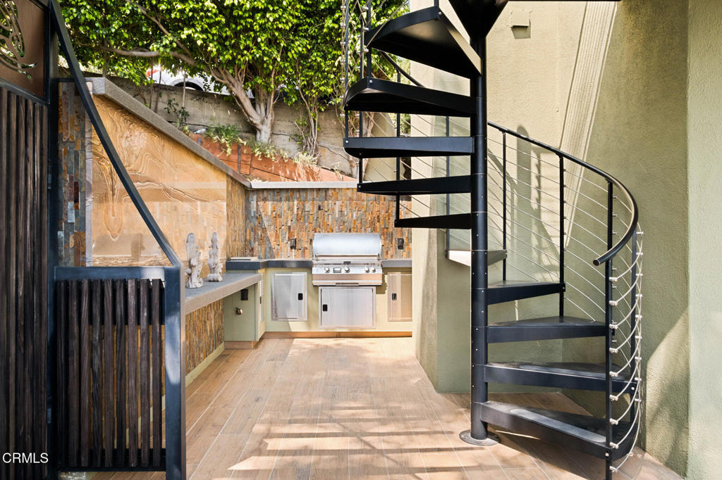 Property photo 51
