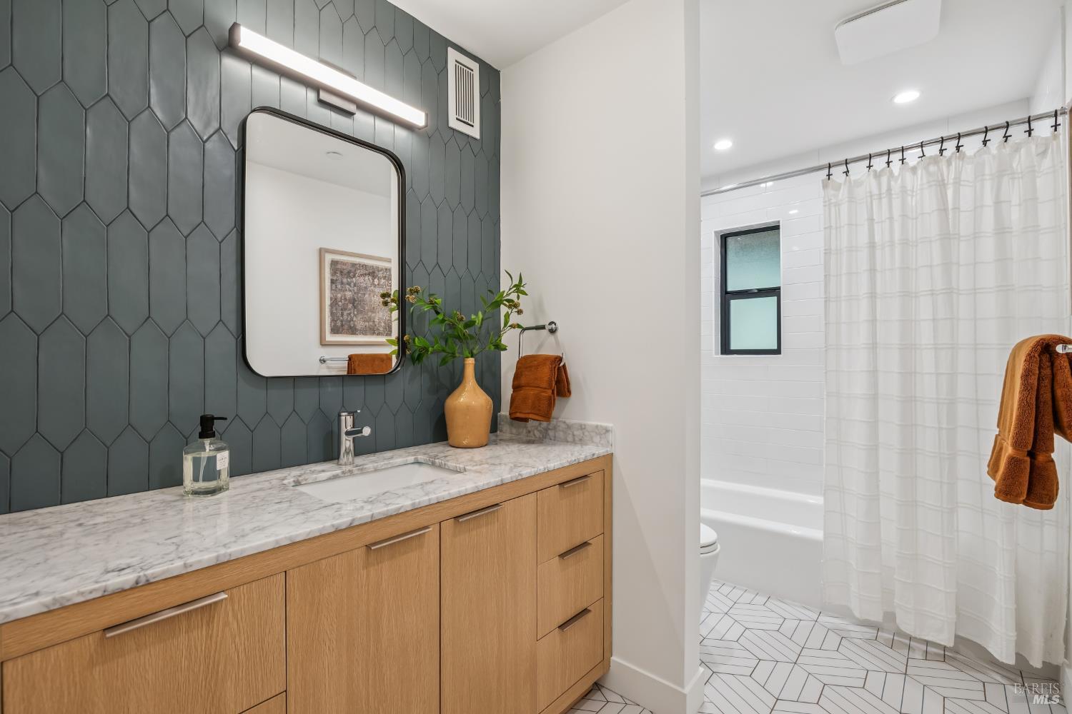 Property photo 50
