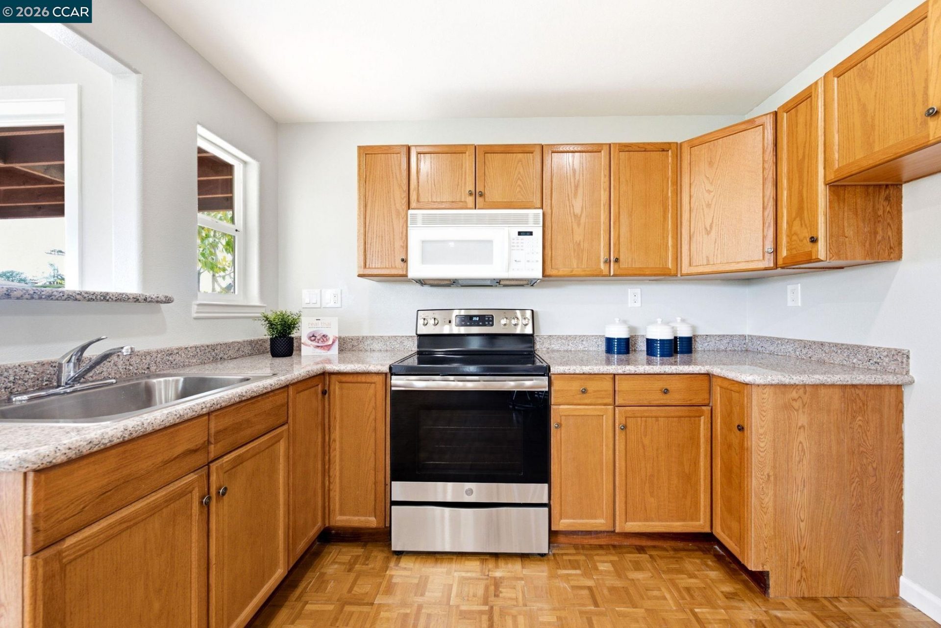 Property photo 39
