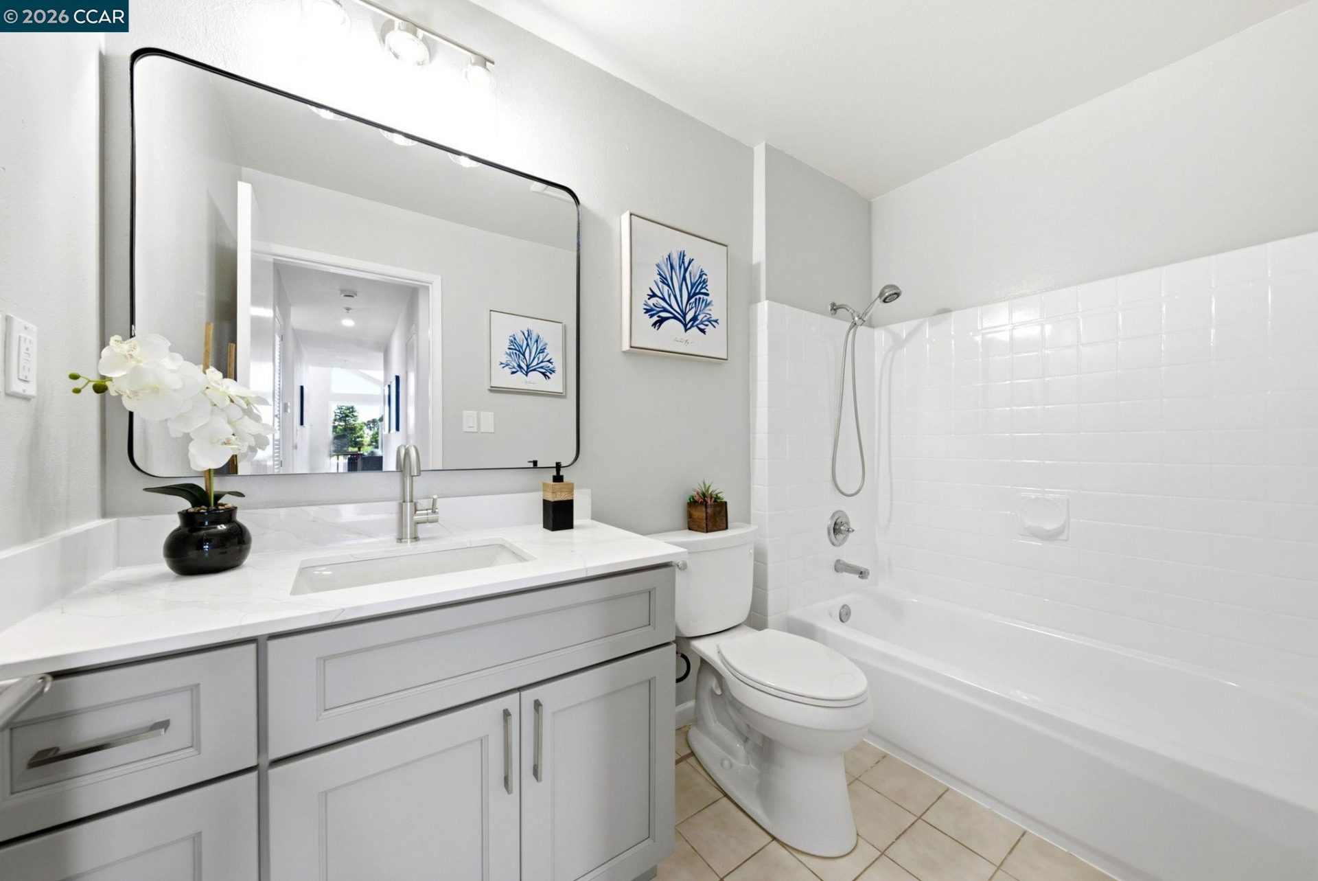 Property photo 50