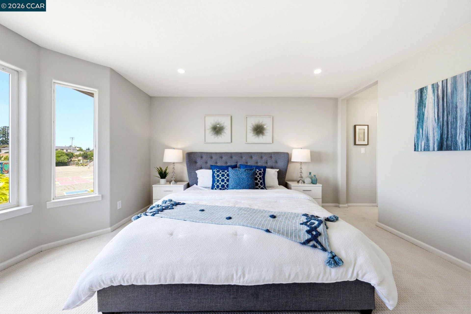 Property photo 51