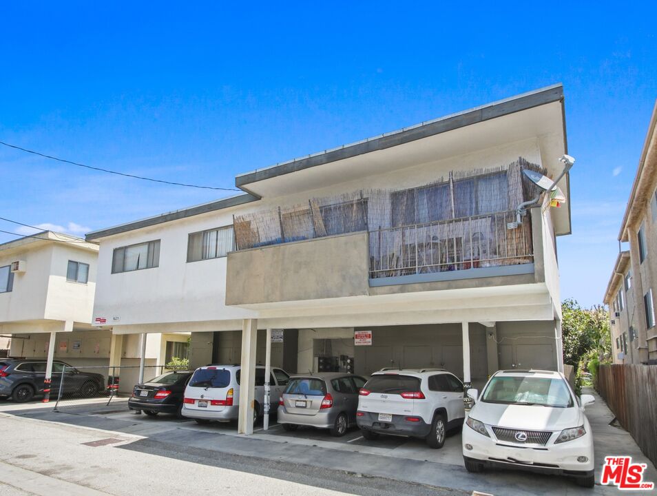 Property photo 28