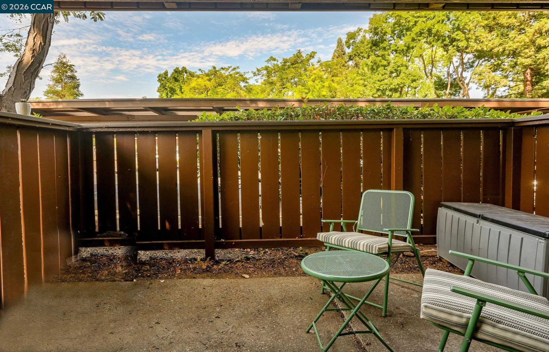 Property photo 21