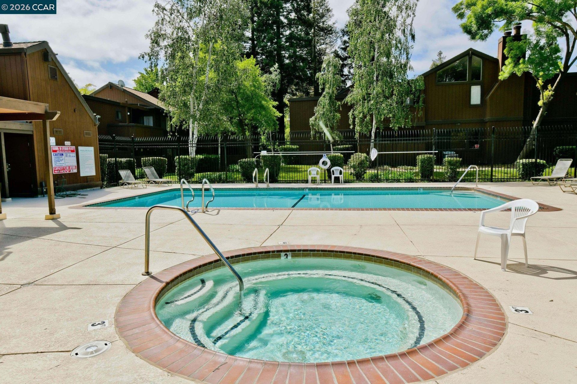 Property photo 24