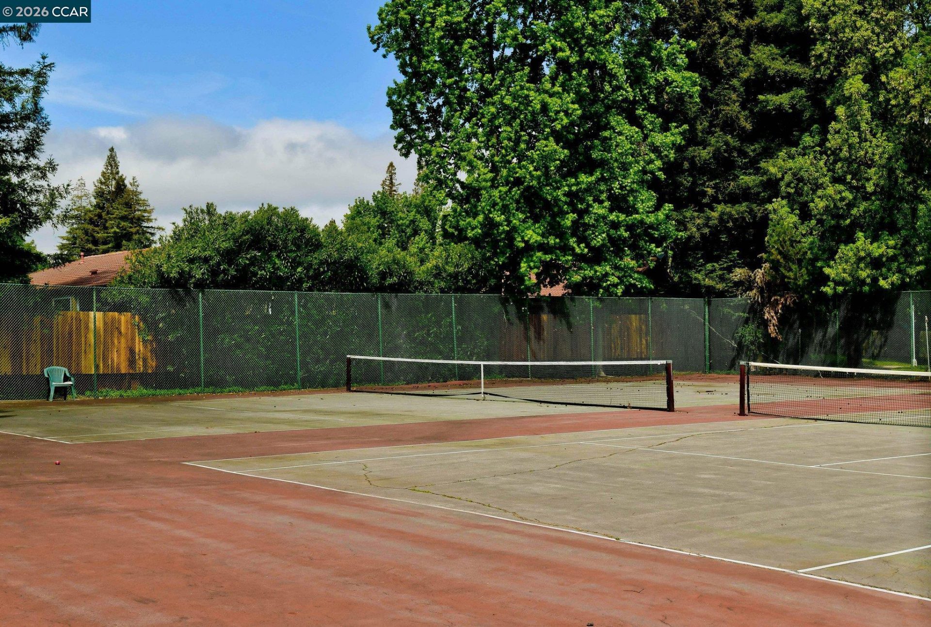 Property photo 25