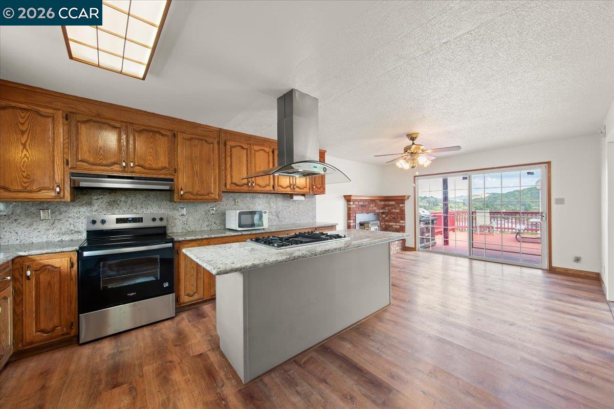 Property photo 20
