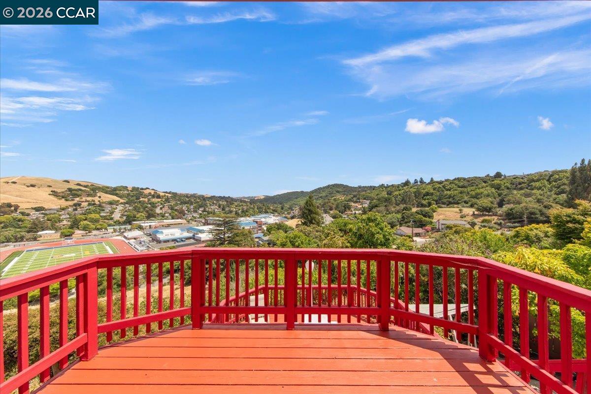 Property photo 30