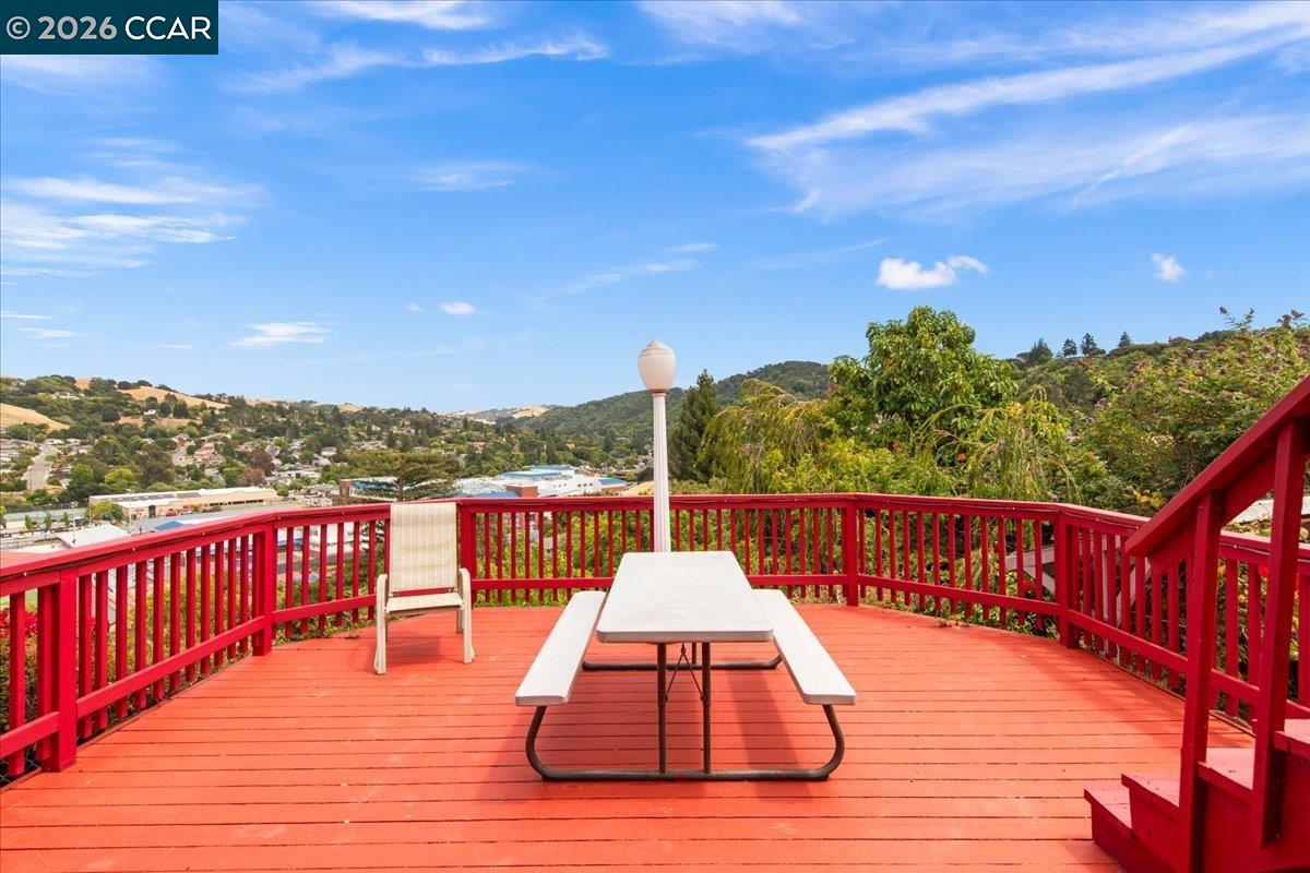 Property photo 31