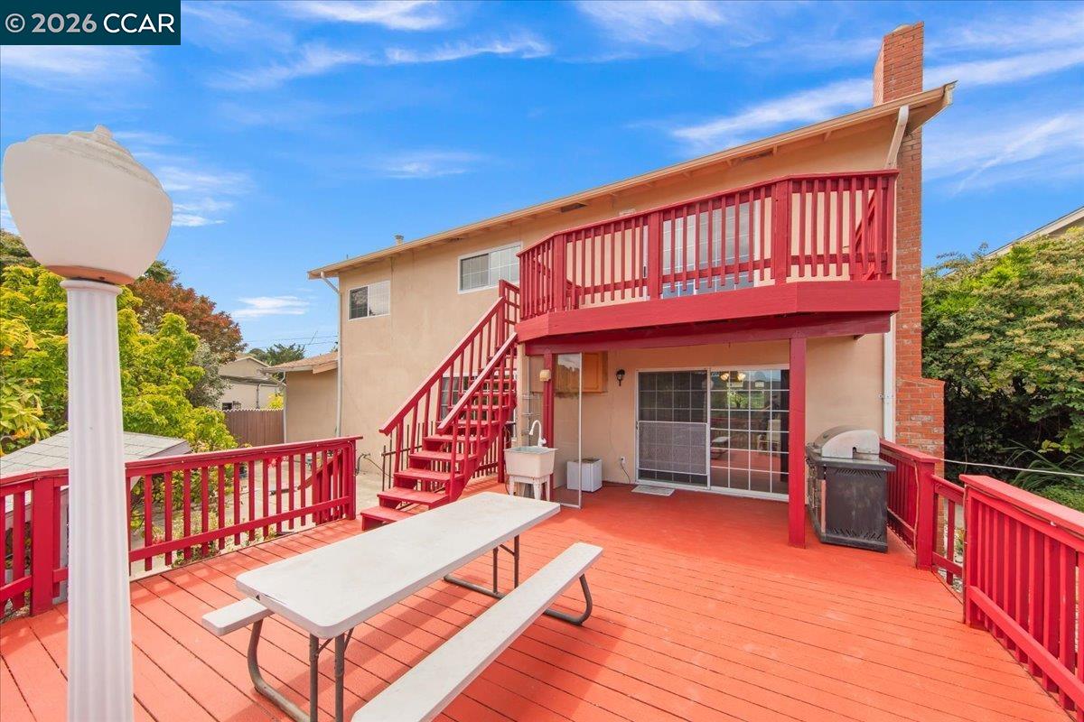 Property photo 32
