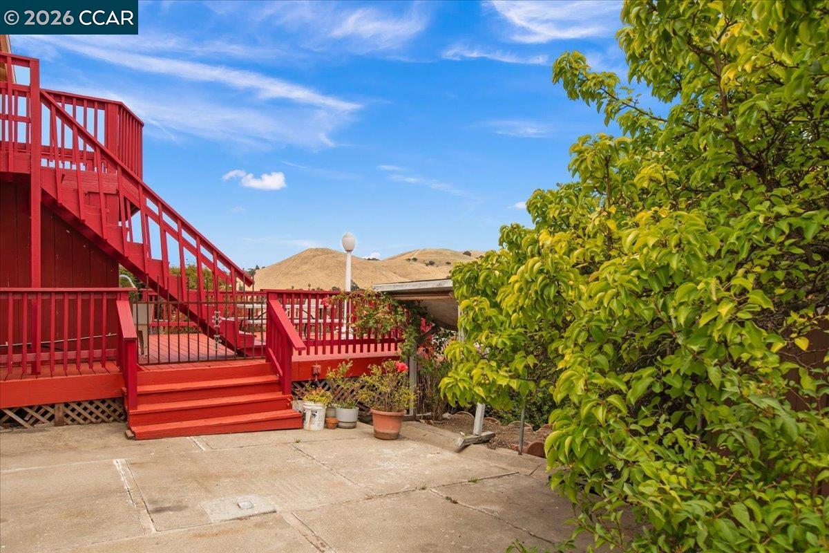 Property photo 33