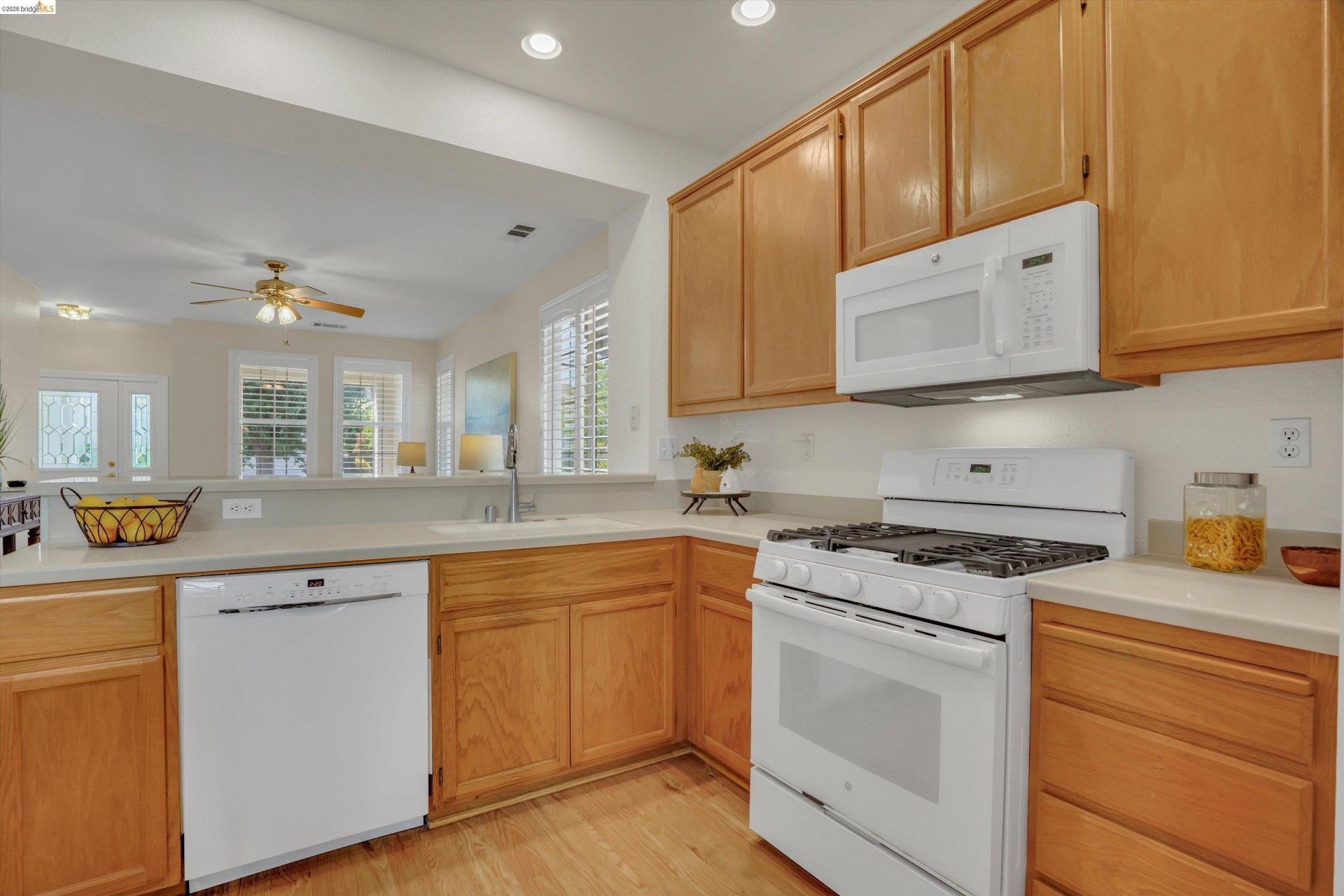 Property photo 20